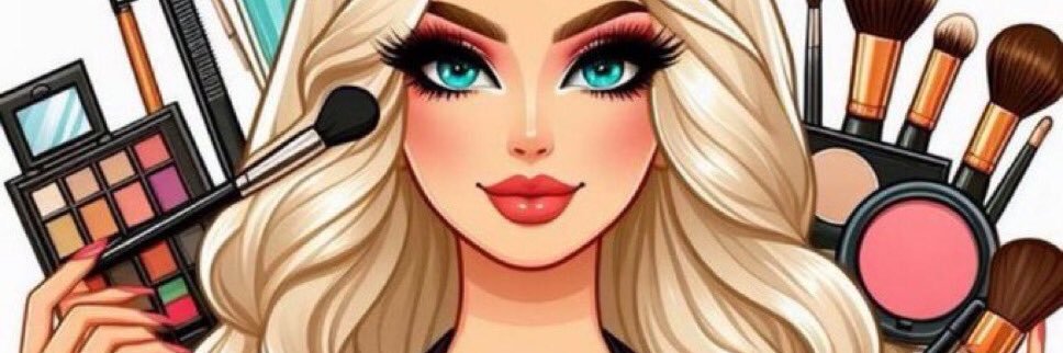 Gooner Goddess💦🍑's banner