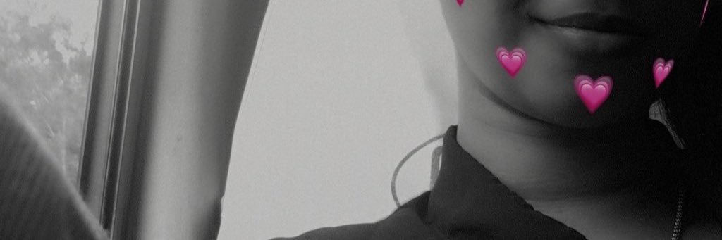 Aprna's banner