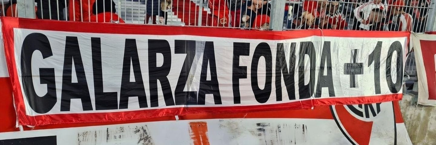 ByViruzz 🐔 FAKE's banner