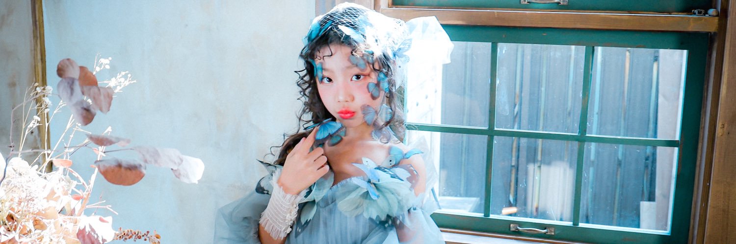 ❤️さあや❤️🌸母管理's banner