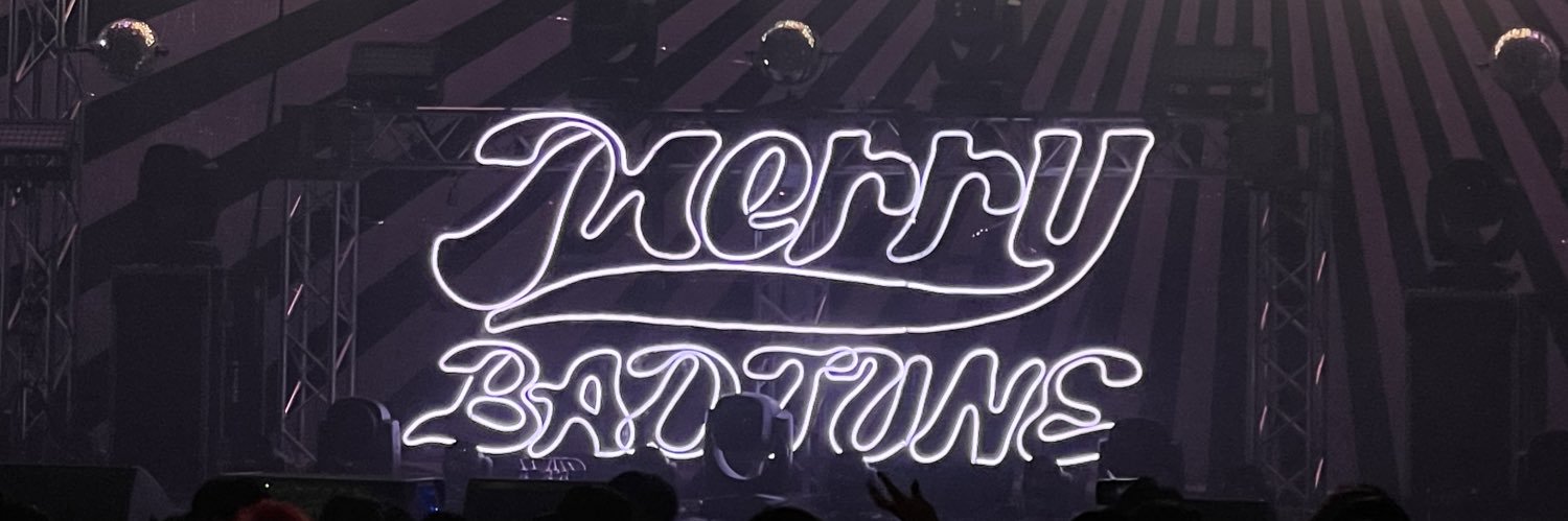 すいか's banner