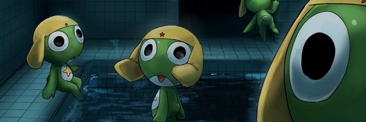 OmU@卒制の為多忙。低浮上's banner
