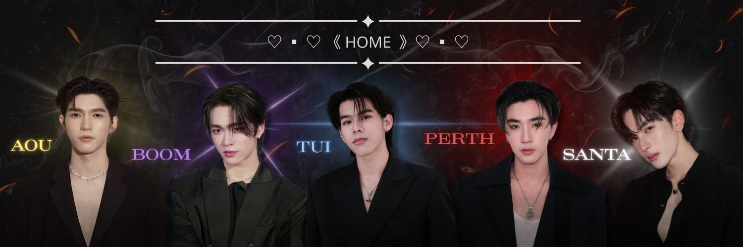 Cira♡'s banner