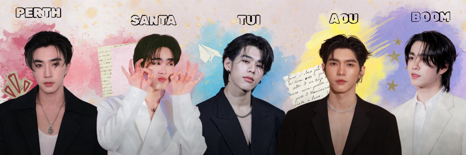 Ini Cira♡'s banner