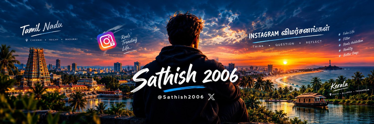 𝐒𝐚𝐭𝐡𝐢𝐬𝐡𝐱𝟐𝟎𝟎𝟔™'s banner