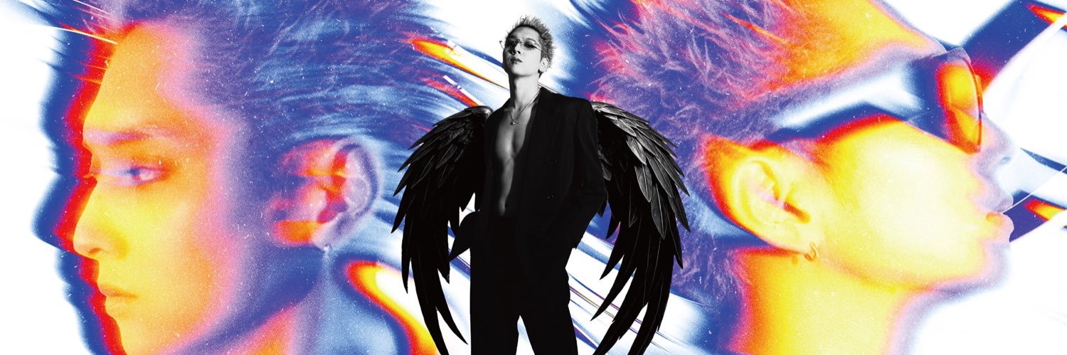 鈴木昂秀's banner