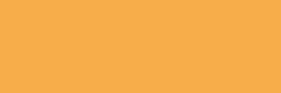 てるちゃん's banner