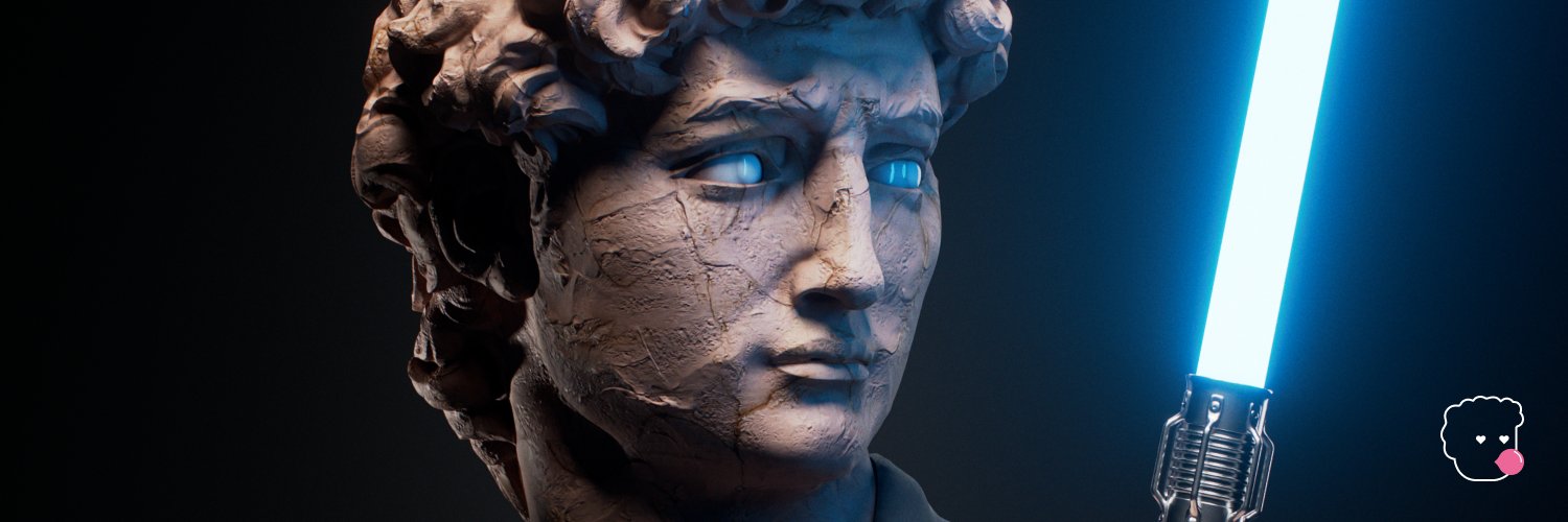 NeoDavid's banner