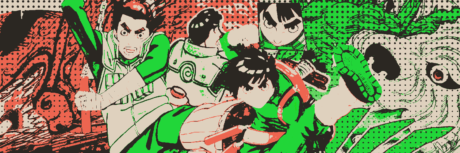 ‍𝓚𝑶͢𝑵𝑶ℌⲀ ‍ 𓄼 ‍ 𝒮҉𝔈𝑵𝑷𝖀𝖀 ׅ⎖'s banner