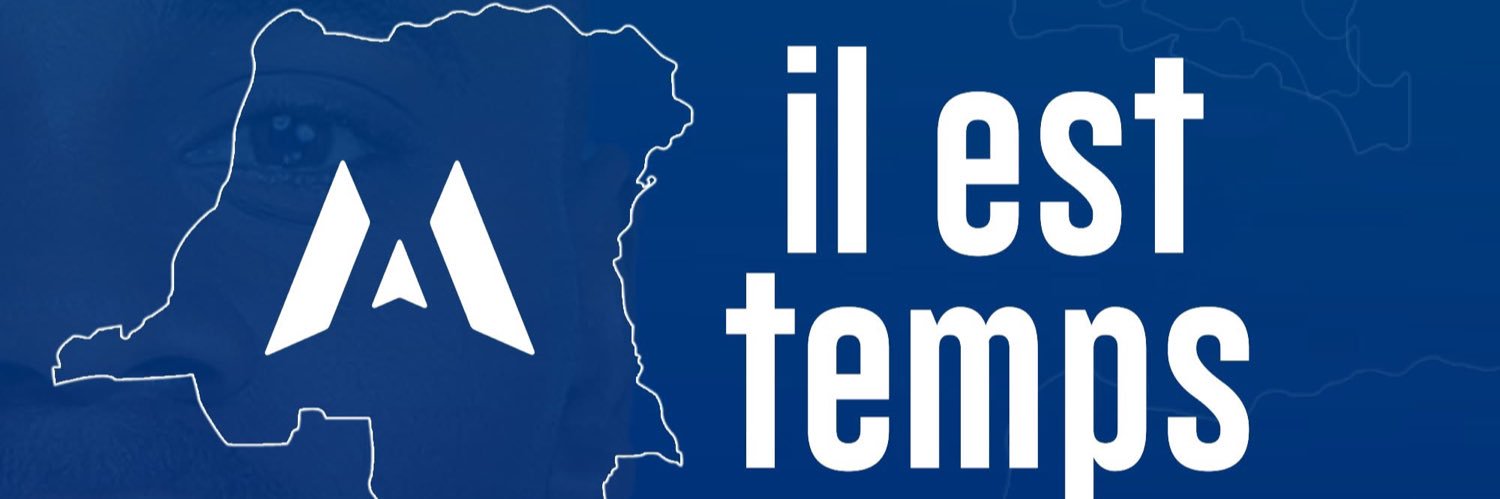 Grande Orientale's banner