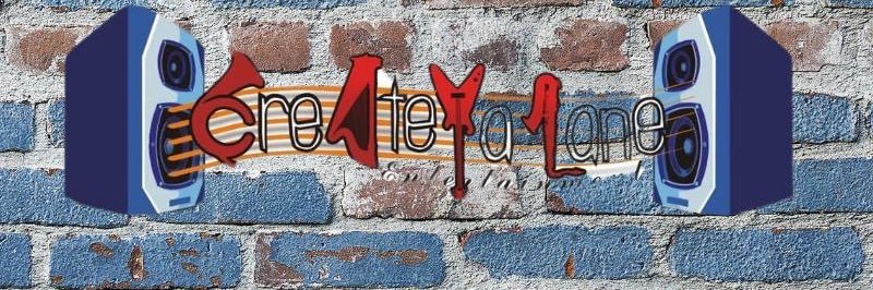 IG: CreAteYaLaneTV's banner