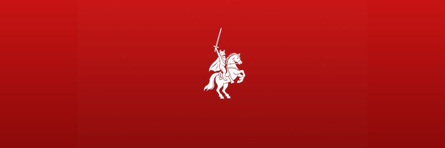 Plomo's banner