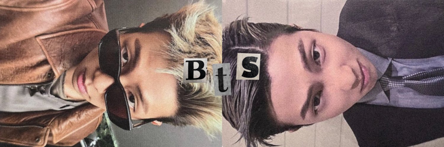 4444⁷'s banner