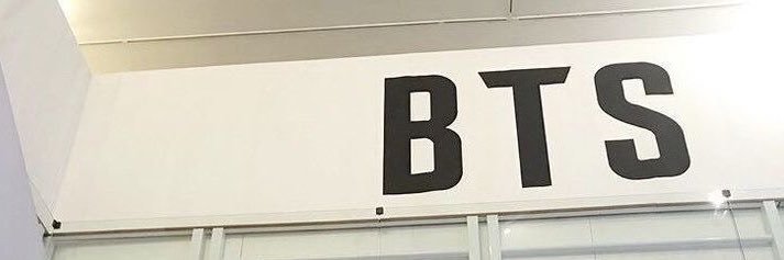 4444⁷'s banner