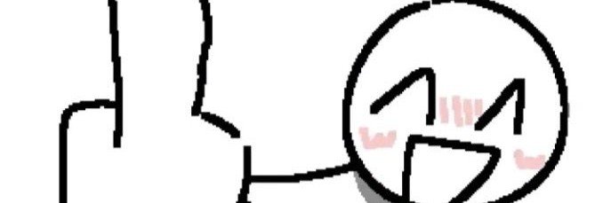 grub 【VOops!】's banner