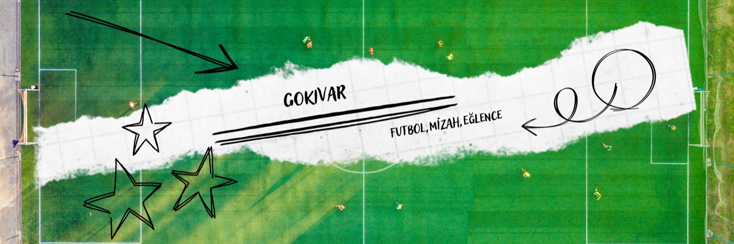 gokivar's banner