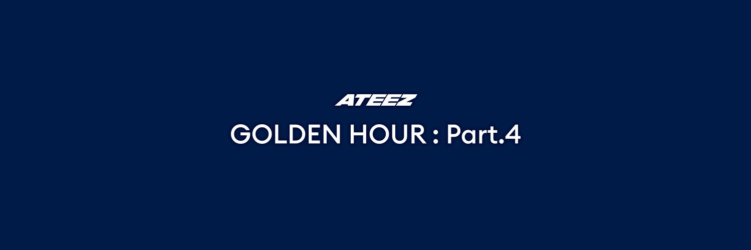 ateez base's banner