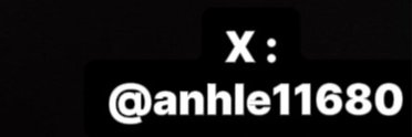 Hanged Himself penis's banner