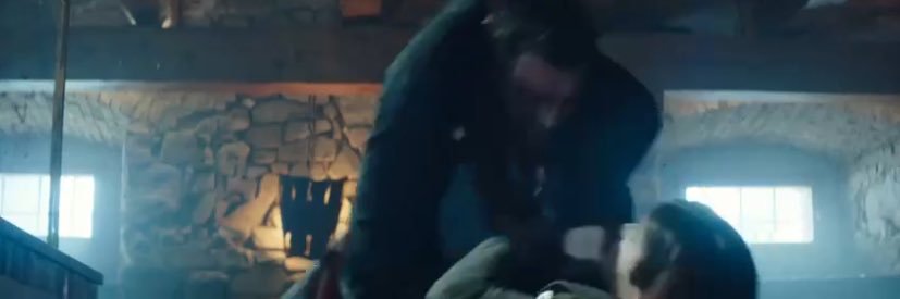 عَـََـاهـِ ـر's banner