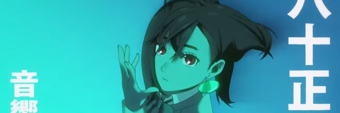 Vikky pew pew's banner