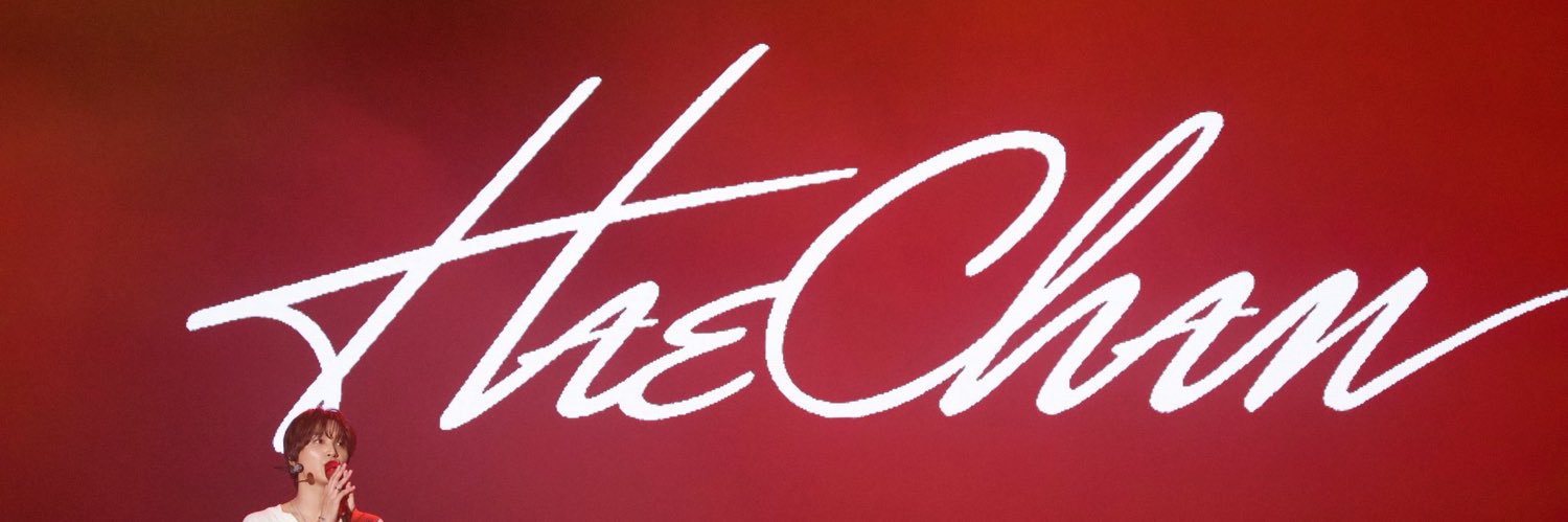 kekka mahae healings's banner