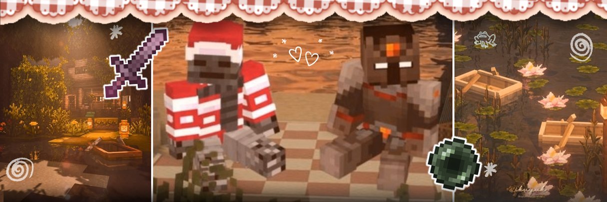 ⸺ Daily farfarich's banner