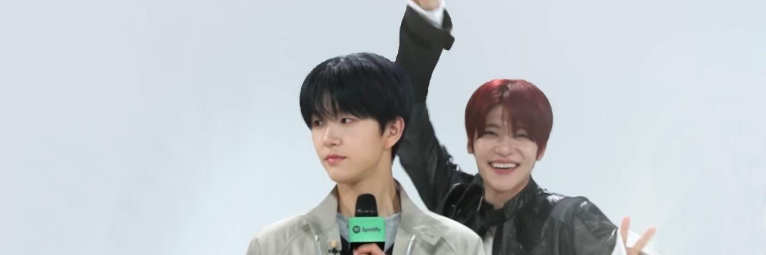 견's banner