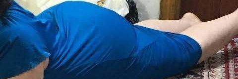 مهندس الايجات's banner