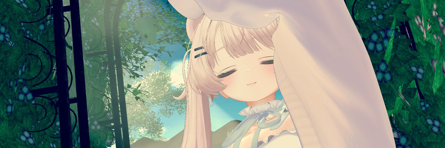 ちょたぴ's banner