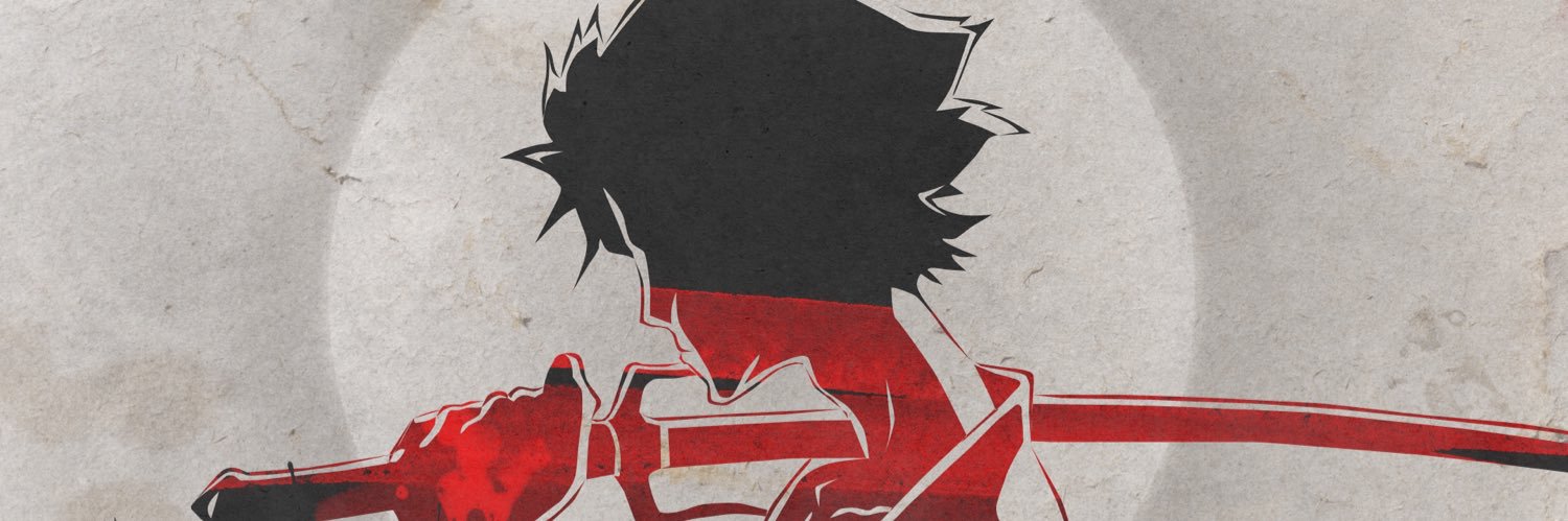 Miyamoto ( 宮本 ) V2 🔞's banner