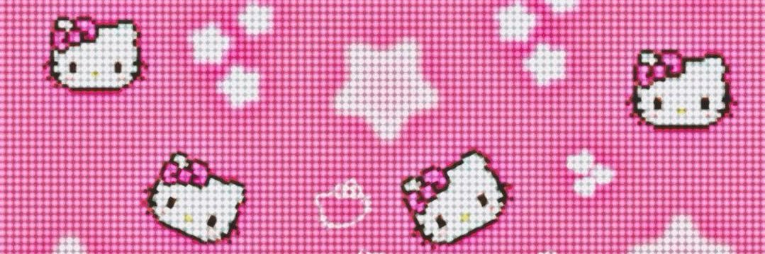 رغد's banner