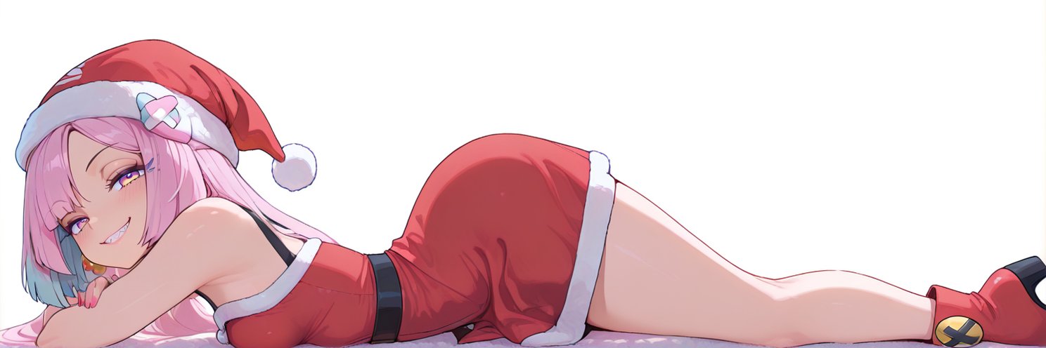 ハルカₕₐᵣᵤₖₐ's banner
