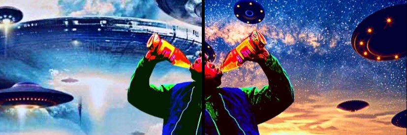 ᗪOᘜᘜᘜY™️'s banner