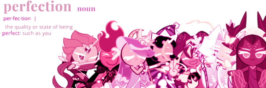 kat "firewind" bytes(🎂)'s banner