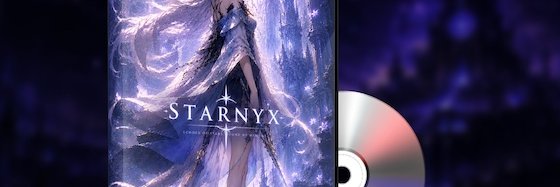 ゲームBGM素材【SOUND AIRYLUVS】/ ISAo's banner