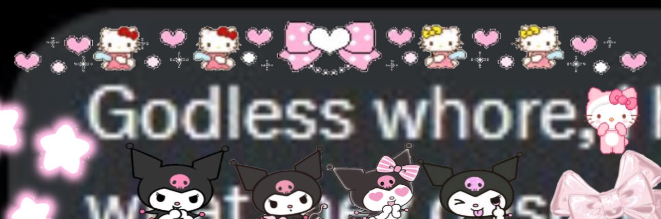 Abby's banner