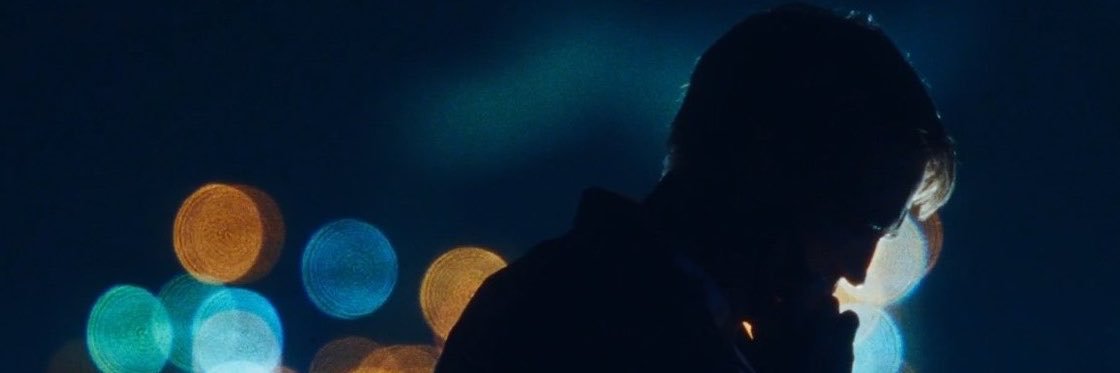Noah's banner