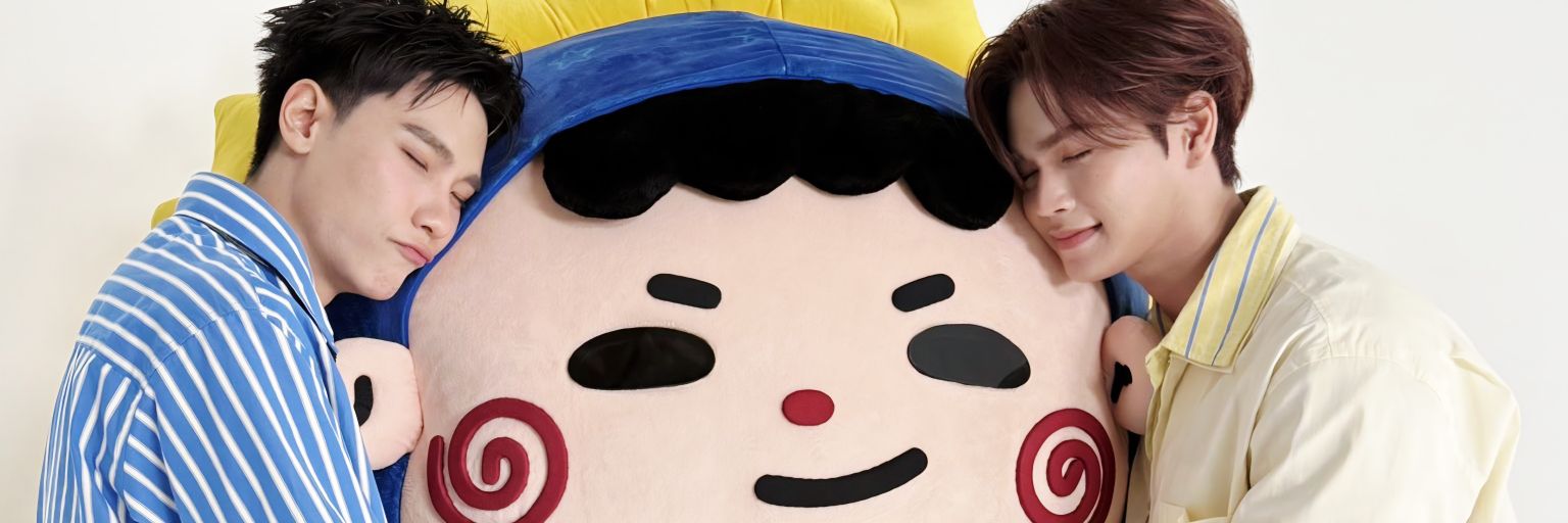 cherꕤ's banner
