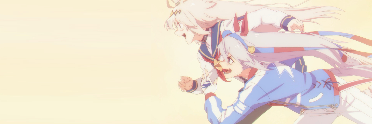 りん@ぎふ's banner