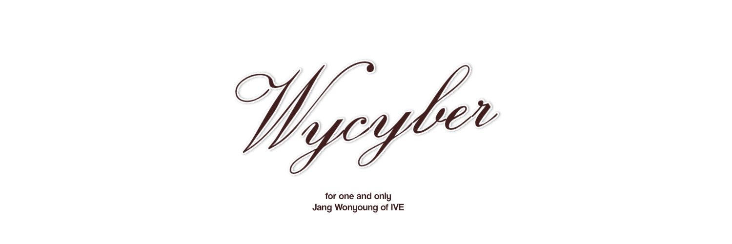 ⋆'s banner