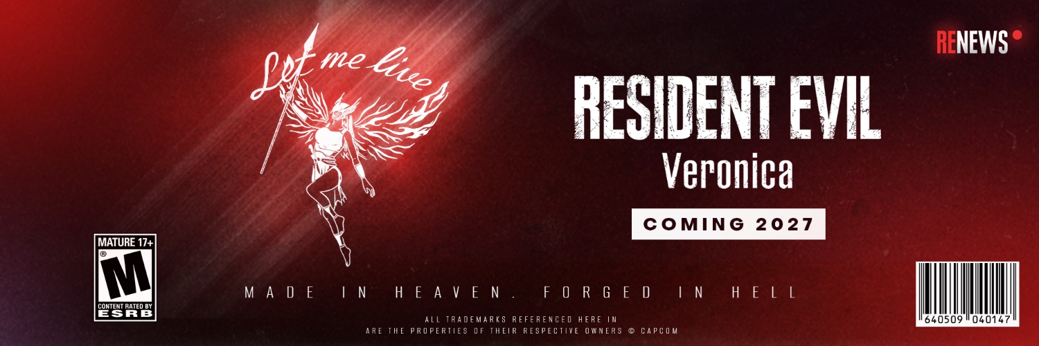 RENEWS's banner