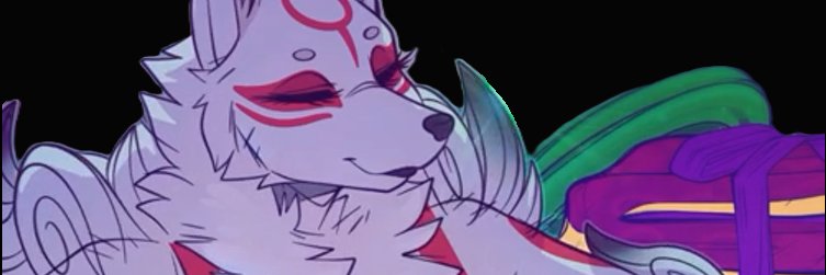 ⛩天照大御神 || 𝒜𝓂𝓂𝓎 ☀'s banner