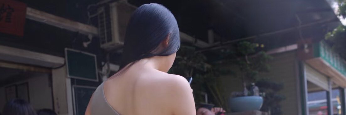 湿湿小姐姐AV's banner
