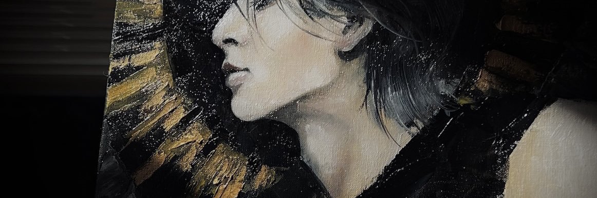 出勤ネキ's banner