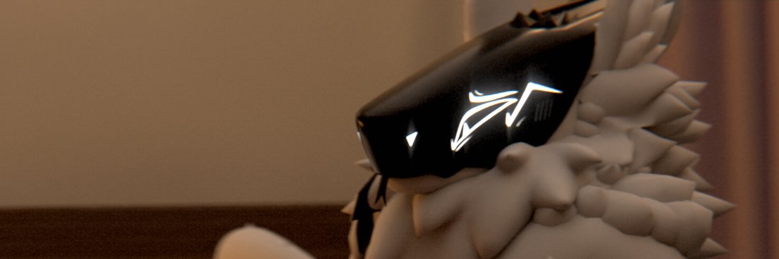 🔞 Not Who You Think's banner