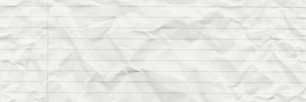 ٰ's banner