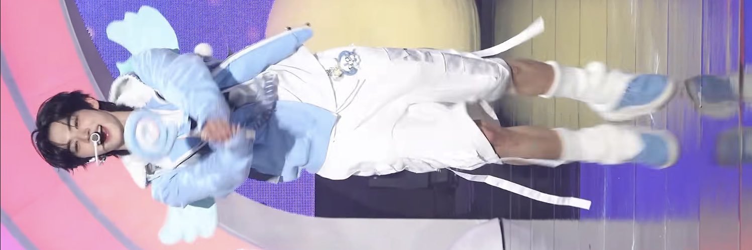 ໊'s banner