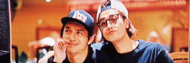 ﾂ ﾅ ﾏ ﾖ 🐼🐶's banner