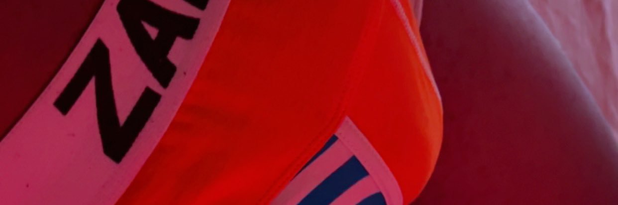 Shemar's banner