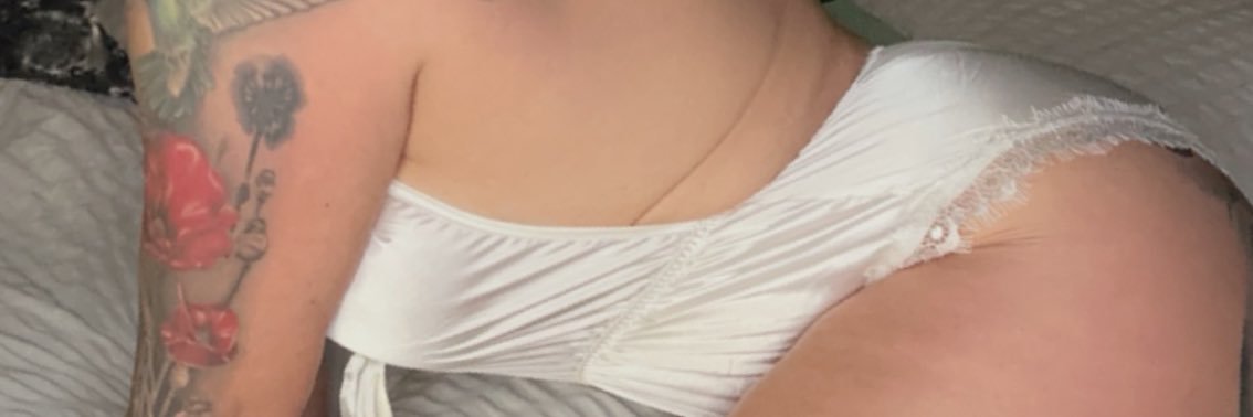Lisaindevon's banner